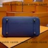 バーキン エルメス ブランド コピー 通販 代引き - nsvb45657 - 画像 (6)