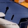 バーキン エルメス ブランド コピー 通販 代引き - nsvb45657 - 画像 (7)