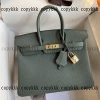 バーキン hermes ブランド コピー 激安 代引き - nsvb45658