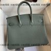 バーキン hermes ブランド コピー 激安 代引き - nsvb45658 - 画像 (2)
