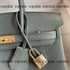 バーキン hermes ブランド コピー 激安 代引き - nsvb45658 - 画像 (3)