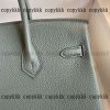 バーキン hermes ブランド コピー 激安 代引き - nsvb45658 - 画像 (4)