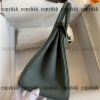 バーキン hermes ブランド コピー 激安 代引き - nsvb45658 - 画像 (5)
