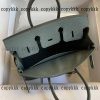 バーキン hermes ブランド コピー 激安 代引き - nsvb45658 - 画像 (6)