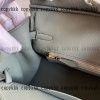 バーキン hermes ブランド コピー 激安 代引き - nsvb45658 - 画像 (8)