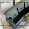 バーキン hermes ブランド コピー 激安 代引き - nsvb45658 - 画像 (9)