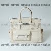 スーパー コピー hermes バーキン ハンドバッグ 通販 激安 - nsvb45659 - 画像 (2)