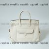 スーパー コピー hermes バーキン ハンドバッグ 通販 激安 - nsvb45659 - 画像 (3)