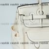 スーパー コピー hermes バーキン ハンドバッグ 通販 激安 - nsvb45659 - 画像 (4)