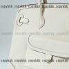 スーパー コピー hermes バーキン ハンドバッグ 通販 激安 - nsvb45659 - 画像 (5)