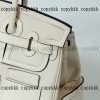 スーパー コピー hermes バーキン ハンドバッグ 通販 激安 - nsvb45659 - 画像 (7)