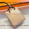 hermes スーパー コピー バーキン 後払い 偽物 - nsvb45660 - 画像 (3)