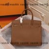バーキン hermes スーパー コピー ハンドバッグ 激安 通販 - nsvb45661 - 画像 (3)