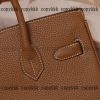 バーキン hermes スーパー コピー ハンドバッグ 激安 通販 - nsvb45661 - 画像 (4)