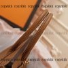 バーキン hermes スーパー コピー ハンドバッグ 激安 通販 - nsvb45661 - 画像 (5)
