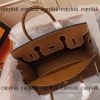 バーキン hermes スーパー コピー ハンドバッグ 激安 通販 - nsvb45661 - 画像 (6)