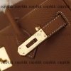 バーキン hermes スーパー コピー ハンドバッグ 激安 通販 - nsvb45661 - 画像 (7)