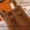 バーキン hermes スーパー コピー ハンドバッグ 激安 通販 - nsvb45661 - 画像 (8)
