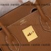 バーキン hermes スーパー コピー ハンドバッグ 激安 通販 - nsvb45661 - 画像 (9)