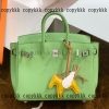 ブランド コピー hermes バーキン ハンドバッグ 代引き n 級 品 - nsvb45662