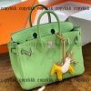 ブランド コピー hermes バーキン ハンドバッグ 代引き n 級 品 - nsvb45662 - 画像 (2)