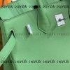ブランド コピー hermes バーキン ハンドバッグ 代引き n 級 品 - nsvb45662 - 画像 (4)