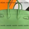 ブランド コピー hermes バーキン ハンドバッグ 代引き n 級 品 - nsvb45662 - 画像 (7)