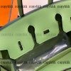 ブランド コピー hermes バーキン ハンドバッグ 代引き n 級 品 - nsvb45662 - 画像 (9)