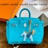 バーキン hermes ブランド コピー 代引き 通販 - nsvb45665