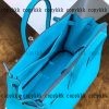 バーキン hermes ブランド コピー 代引き 通販 - nsvb45665 - 画像 (2)