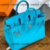 バーキン hermes ブランド コピー 代引き 通販 - nsvb45665 - 画像 (3)
