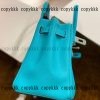 バーキン hermes ブランド コピー 代引き 通販 - nsvb45665 - 画像 (4)
