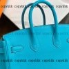 バーキン hermes ブランド コピー 代引き 通販 - nsvb45665 - 画像 (5)