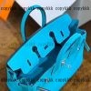 バーキン hermes ブランド コピー 代引き 通販 - nsvb45665 - 画像 (6)