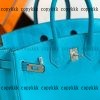 バーキン hermes ブランド コピー 代引き 通販 - nsvb45665 - 画像 (7)