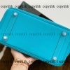 バーキン hermes ブランド コピー 代引き 通販 - nsvb45665 - 画像 (8)