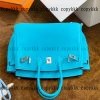 バーキン hermes ブランド コピー 代引き 通販 - nsvb45665 - 画像 (9)