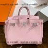hermes スーパー コピー バーキン ハンドバッグ 通販 代引き - nsvb45666