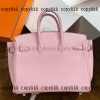 hermes スーパー コピー バーキン ハンドバッグ 通販 代引き - nsvb45666 - 画像 (2)