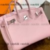 hermes スーパー コピー バーキン ハンドバッグ 通販 代引き - nsvb45666 - 画像 (3)