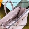 hermes スーパー コピー バーキン ハンドバッグ 通販 代引き - nsvb45666 - 画像 (4)