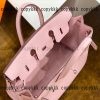 hermes スーパー コピー バーキン ハンドバッグ 通販 代引き - nsvb45666 - 画像 (7)