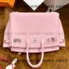 hermes スーパー コピー バーキン ハンドバッグ 通販 代引き - nsvb45666 - 画像 (9)