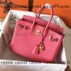 hermes バーキン スーパー コピー ハンドバッグ 偽物 格安 - nsvb45656 - 画像 (2)
