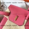 hermes バーキン スーパー コピー ハンドバッグ 偽物 格安 - nsvb45656 - 画像 (3)