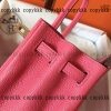hermes バーキン スーパー コピー ハンドバッグ 偽物 格安 - nsvb45656 - 画像 (5)