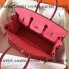 hermes バーキン スーパー コピー ハンドバッグ 偽物 格安 - nsvb45656 - 画像 (6)