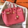 hermes バーキン スーパー コピー ハンドバッグ 偽物 格安 - nsvb45656 - 画像 (7)
