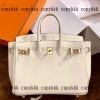 hermes スーパー コピー バーキン ハンドバッグ 通販 激安 - nsvb45668