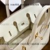 hermes スーパー コピー バーキン ハンドバッグ 通販 激安 - nsvb45668 - 画像 (2)